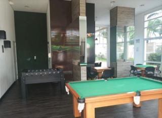 S&atilde;o Paulo: Apartamento no Condom&iacute;nio Vitality localizado na Avenida Professor Luiz Ign&aacute;cio Anhaia Mello - Jardim Avelino - S&atilde;o Paulo/SP 26