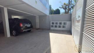 Praia Grande: Casa de Condom&iacute;nio - 2 Dormit&oacute;rios 2