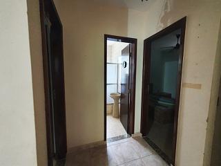 Maricá: Casa com 4 Quartos (sendo 3 Suítes), Área Gourmet com Piscina e Churrasquera, bairro de Praia em Maricá. 5