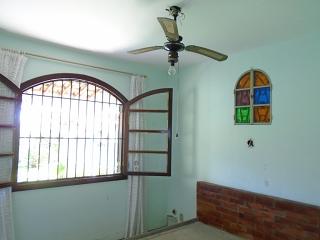 Maricá: Casa com 4 Quartos (sendo 3 Suítes), Área Gourmet com Piscina e Churrasquera, bairro de Praia em Maricá. 7