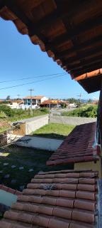 Maricá: Duplex com Piscina, Suíte Externa em Cordeirinho-Maricá 14