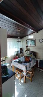 Maricá: Duplex com Piscina, Suíte Externa em Cordeirinho-Maricá 18