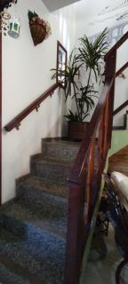Maricá: Duplex com Piscina, Suíte Externa em Cordeirinho-Maricá 7