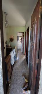 Maricá: Duplex com Piscina, Suíte Externa em Cordeirinho-Maricá 8