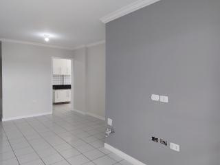 Macei&oacute;: vendo otimo apto com 3 quartos suite 01 vg 6
