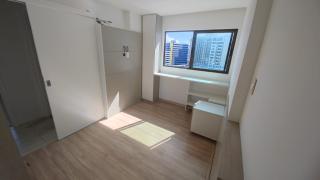 Maceió: vendo otimo apto 2 quartos seuite 01 vg 9