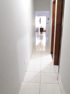 Mau&aacute;: Sobrado 85m&sup2; com 2 dorm. 1 su&iacute;te, 3 vgs. Jd. Utinga em Santo Andr&eacute; 12