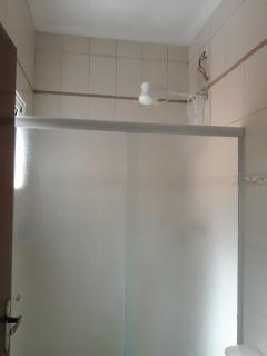 Mau&aacute;: Sobrado 85m&sup2; com 2 dorm. 1 su&iacute;te, 3 vgs. Jd. Utinga em Santo Andr&eacute; 13