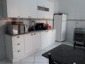 Santo Andr&eacute;: Sobrado 85m&sup2; com 2 dorm. 1 su&iacute;te, 3 vgs. Jd. Utinga em Santo Andr&eacute;