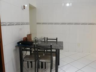 Mau&aacute;: Sobrado 85m&sup2; com 2 dorm. 1 su&iacute;te, 3 vgs. Jd. Utinga em Santo Andr&eacute; 3