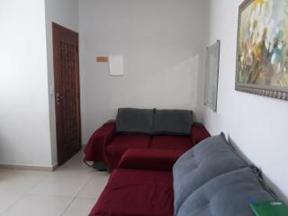 Mau&aacute;: Sobrado 85m&sup2; com 2 dorm. 1 su&iacute;te, 3 vgs. Jd. Utinga em Santo Andr&eacute; 5