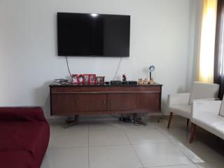 Mau&aacute;: Sobrado 85m&sup2; com 2 dorm. 1 su&iacute;te, 3 vgs. Jd. Utinga em Santo Andr&eacute; 6