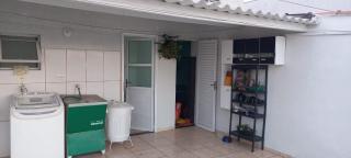 Mau&aacute;: Apartamento sem condom&iacute;nio cobertura 3 dorm .2 suites, 3vgs. &agrave; venda na V. Am&eacute;rica, Santo Andr&eacute; 13