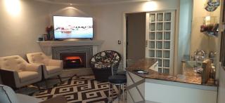 Mau&aacute;: Apartamento 3 dorm. 2 su&iacute;tes, 2 vgs. 156m&sup2; &agrave; venda no B. Santa Paula, S&atilde;o Caetano do Sul 10