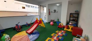 Mau&aacute;: Apartamento 3 dorm. 2 su&iacute;tes, 2 vgs. 156m&sup2; &agrave; venda no B. Santa Paula, S&atilde;o Caetano do Sul 14
