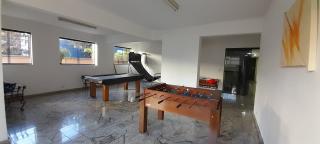 Mau&aacute;: Apartamento 3 dorm. 2 su&iacute;tes, 2 vgs. 156m&sup2; &agrave; venda no B. Santa Paula, S&atilde;o Caetano do Sul 18