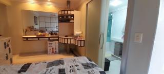 Mau&aacute;: Apartamento 3 dorm. 2 su&iacute;tes, 2 vgs. 156m&sup2; &agrave; venda no B. Santa Paula, S&atilde;o Caetano do Sul 3