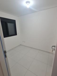 Mau&aacute;: Sobrado em condom&iacute;nio 2 su&iacute;tes, Triplex &agrave; venda na V. Curu&ccedil;&aacute; em Santo Andr&eacute; 4