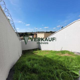 Goiânia: Sobrado 02 quartos  - Res São Marcus - Goiânia/Go 18