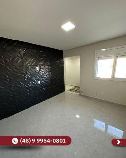 Criciúma: Casa Mina Brasil Criciúma 10