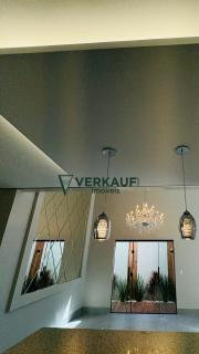 Goi&acirc;nia: Casa 03 su&iacute;tes - Res Porto Seguro -Goi&acirc;nia/Go 4