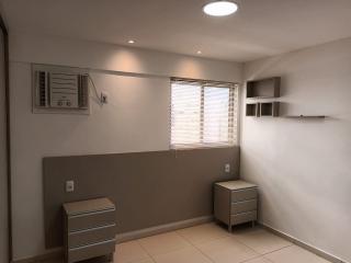 Maceió: vendo otimo apto 3 quartos suite 02 vgs  novo 13