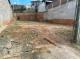 Terreno à venda em Ribeirão Pires, Parque Aliança com escritura 300m²