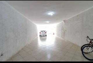 Mau&aacute;: Apartamento sem condom&iacute;nio &agrave; venda na V. Am&eacute;rica em Santo Andr&eacute;, 3 dorm. 1 su&iacute;te, 73m&sup2; 18