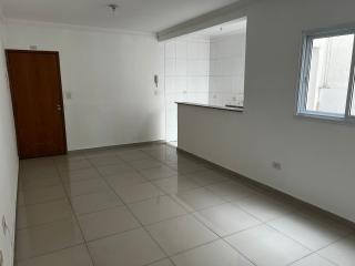 Mau&aacute;: Apartamento sem condom&iacute;nio &agrave; venda na V. Am&eacute;rica em Santo Andr&eacute;, 3 dorm. 1 su&iacute;te, 73m&sup2; 3