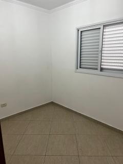 Mau&aacute;: Apartamento sem condom&iacute;nio &agrave; venda na V. Am&eacute;rica em Santo Andr&eacute;, 3 dorm. 1 su&iacute;te, 73m&sup2; 8