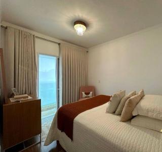 Mauá: Apartamento à venda em Rudge Ramos, São Bernardo, 2 dorm. 1 suíte, 2 vagas, 69m² 10