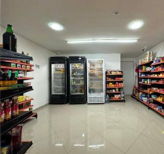 Mauá: Apartamento à venda em Rudge Ramos, São Bernardo, 2 dorm. 1 suíte, 2 vagas, 69m² 21