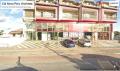 Peruíbe: Peruibe-  Nova  Peruibe - Av. Anchieta- Linha-  Chácara  2  Dorm- 720m²