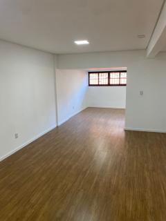 Mauá: Apartamento à venda na Bela Vista, Rua Major Diogo, 49m² reformado. 7