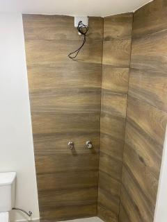 Mauá: Apartamento à venda na Bela Vista, Rua Major Diogo, 49m² reformado. 8