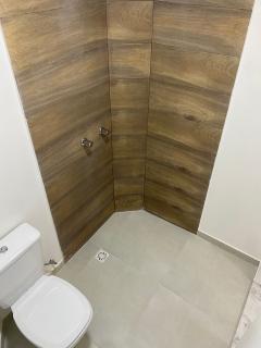 Mauá: Apartamento à venda na Bela Vista, Rua Major Diogo, 49m² reformado. 9