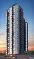 São Paulo: Apartamento Em Construção,Com 38 M² No Neo Kazzas Lapa