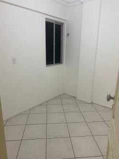Maceió: vendo amplo apto em Ponta Verde 3 quartos suite 01 vg 7