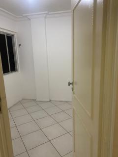 Maceió: vendo amplo apto em Ponta Verde 3 quartos suite 01 vg 8