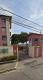 Apartamento 3 Quartos a Venda no Montese