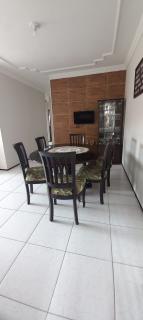 Fortaleza: Apartamento 3 Quartos a Venda no Montese 2