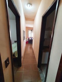 Maricá: Casa Com 3 Quartos (Sendo 1 Suíte), Piscina, Varanda Gourmet em Guaratiba-Maricá 13