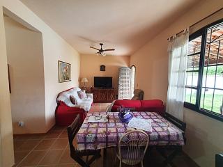 Maricá: Casa Com 3 Quartos (Sendo 1 Suíte), Piscina, Varanda Gourmet em Guaratiba-Maricá 14