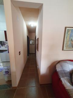 Maricá: Casa Com 3 Quartos (Sendo 1 Suíte), Piscina, Varanda Gourmet em Guaratiba-Maricá 9