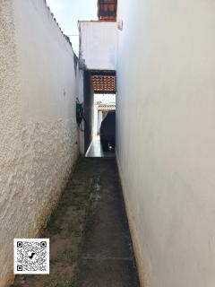Maricá: Casa linear com 2 Quartos, Área Gourmet com Churrasqueira, Cordeirinho-Maricá. 14