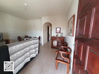 Maricá: Casa linear com 2 Quartos, Área Gourmet com Churrasqueira, Cordeirinho-Maricá. 4