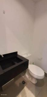 Mauá: Apartamento 3 dorm. sendo 1 suíte, 94m² 2 vgs. Helbor Trilogy Home, à venda no Centro de São Bernardo 14