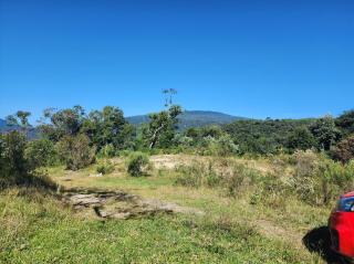 Bom Retiro: Oportunidade de investimento em Bom Retiro Serra Catarinense 9