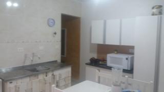 Mau&aacute;: Casa para Venda no bairro Parque Ja&ccedil;atuba, em Santo Andr&eacute; / SP, 2 dorm. regi&atilde;o ABC. 8