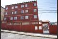 São Bernardo do Campo: Apartamento à venda no B .Santa Terezinha em São Bernardo 2 dorm. 1 vg. 54m²